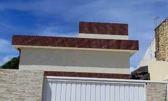 Imagem: APARTAMENTO, 2 dormitórios na Rua Cel