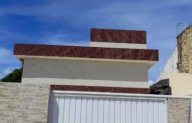 Imagem: APARTAMENTO, 2 dormitórios na Rua Cel