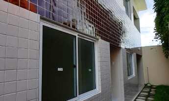 Imagem 3: APARTAMENTO, 2 dormitórios na Rua Cel. João Manguinhos