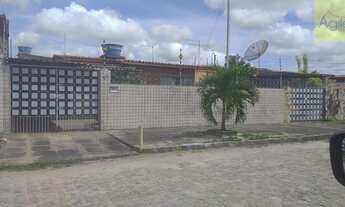 Imagem: CASA à Venda