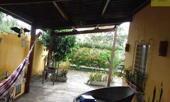 Imagem: DUPLEX à Venda