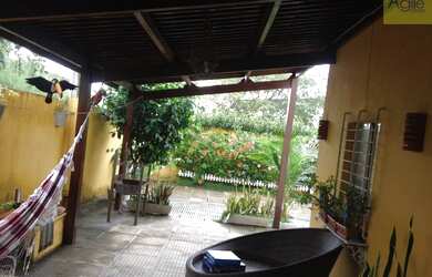 Imagem: DUPLEX à Venda