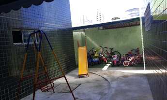 Imagem: Edf. Plaza Riviera