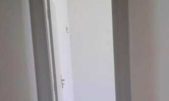 Imagem 4: Casa à Venda em Jardim Atlântico