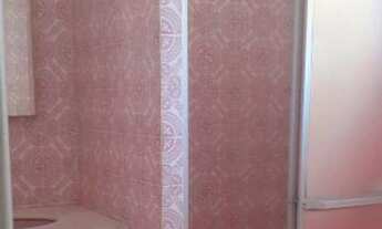 Imagem 5: Casa à Venda em Jardim Atlântico