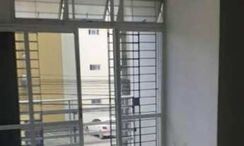 Imagem 6: Casa à Venda em Jardim Atlântico