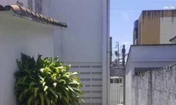 Imagem 7: Casa à Venda em Jardim Atlântico