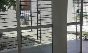 Imagem: Casa à Venda em Jardim Atlântico