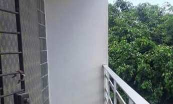 Imagem 2: Casa à Venda em Jardim Atlântico