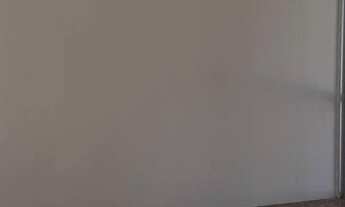 Imagem 3: Casa à Venda em Jardim Atlântico