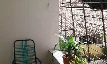 Imagem 4: Apartamento à Venda em Rio Doce