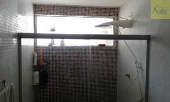 Imagem 5: Apartamento à Venda em Rio Doce