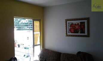 Imagem 6: Apartamento à Venda em Rio Doce