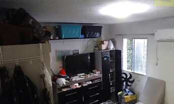 Imagem 7: Apartamento à Venda em Rio Doce