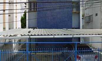 Imagem: Apartamento à Venda em Rio Doce