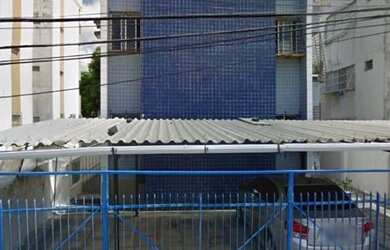 Imagem: Apartamento à Venda em Rio Doce