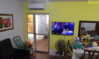 Imagem 2: Apartamento à Venda em Rio Doce