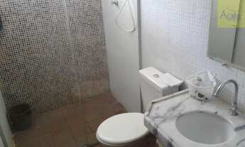 Imagem 3: Apartamento à Venda em Rio Doce