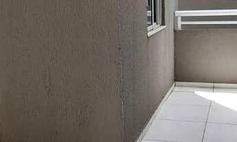 Imagem: Apartamento à Venda em Centro