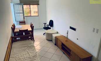 Imagem: Duplex à Venda