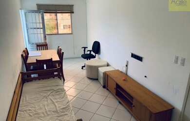 Imagem: Duplex à Venda