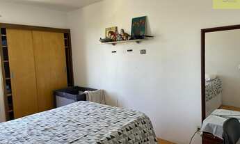 Imagem 4: Edf. Conde de Assumar