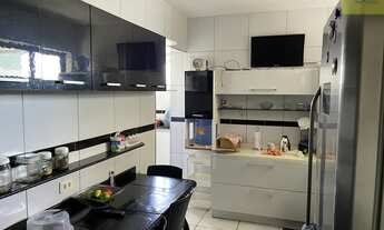 Imagem 5: Edf. Conde de Assumar