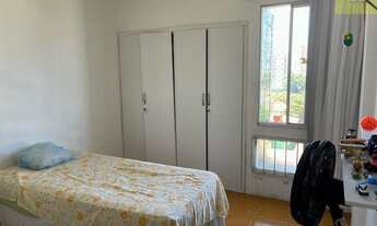 Imagem 6: Edf. Conde de Assumar