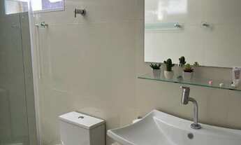 Imagem 7: Edf. Conde de Assumar