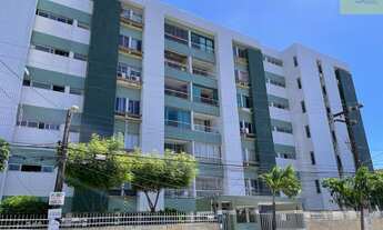 Imagem: Edf. Conde de Assumar