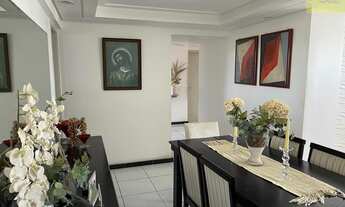 Imagem 2: Edf. Conde de Assumar