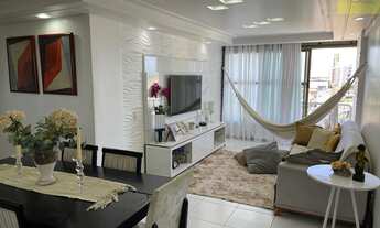 Imagem 3: Edf. Conde de Assumar