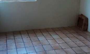 Imagem 4: Apartamento à Venda em Jardim Atlântico