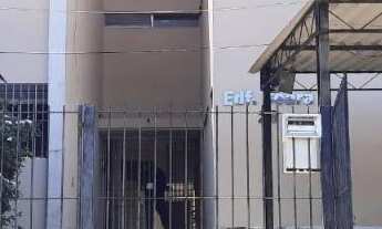 Imagem 5: Apartamento à Venda em Jardim Atlântico