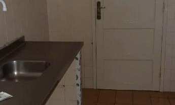 Imagem 6: Apartamento à Venda em Jardim Atlântico