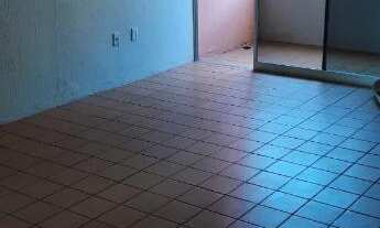 Imagem 7: Apartamento à Venda em Jardim Atlântico