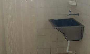 Imagem: Apartamento à Venda em Jardim Atlântico