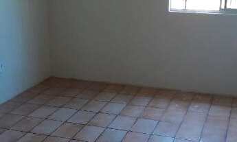 Imagem 2: Apartamento à Venda em Jardim Atlântico