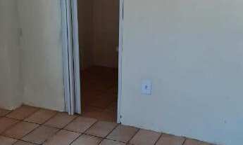 Imagem 3: Apartamento à Venda em Jardim Atlântico