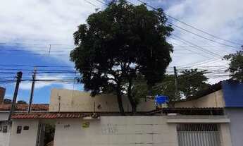 Imagem: CASA à Venda