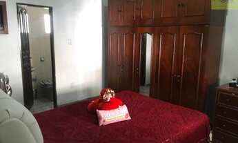 Imagem: CASA TÉRREA, 3 dormitórios na Rua Joaquim