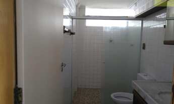 Imagem 4: Edf. Guilherme Moreira