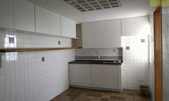 Imagem 7: Edf. Guilherme Moreira