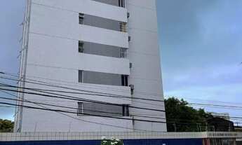 Imagem: Edf. Guilherme Moreira