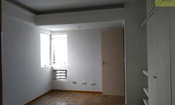 Imagem 2: Edf. Guilherme Moreira