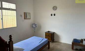 Imagem 4: Casa à Venda em Umuarama