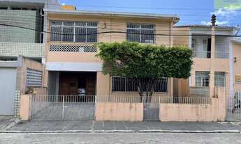 Imagem 5: Casa à Venda em Umuarama