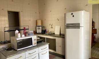 Imagem 6: Casa à Venda em Umuarama