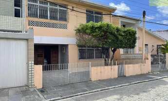 Imagem 7: Casa à Venda em Umuarama