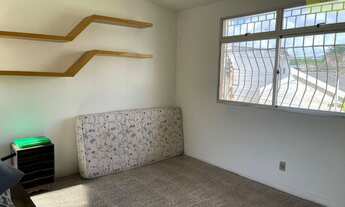 Imagem: Casa à Venda em Umuarama